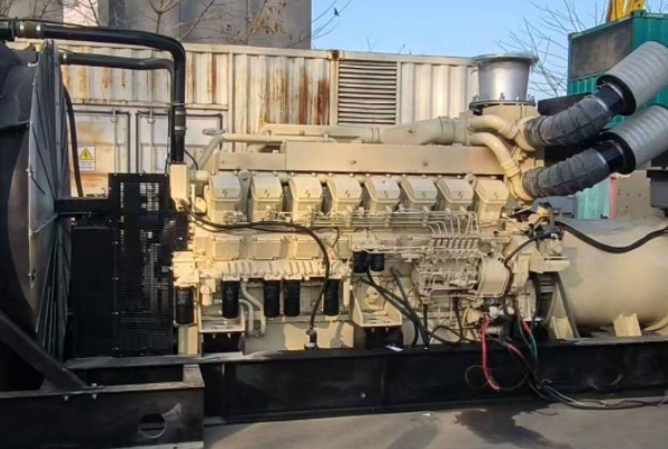 成都燃料系统、润滑系统等保养